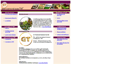 Desktop Screenshot of gttestkit.com